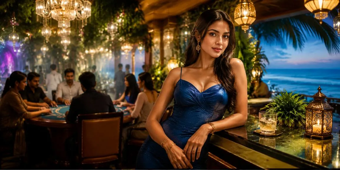4talk Cashback Guide Bangladesh